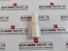 Honeywell 46180522 001 Strip Chart Paper Roll 01819