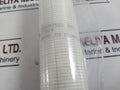 Honeywell 46180522 001 Strip Chart Paper Roll 01819