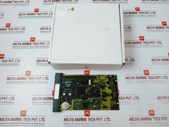 HONEYWELL 46187154-34 PCB Board 46187153-001