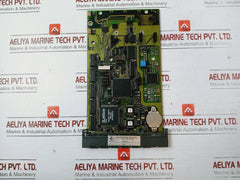 HONEYWELL 46187154-34 PCB Board 46187153-001