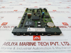 HONEYWELL 46187154-34 PCB Board 46187153-001