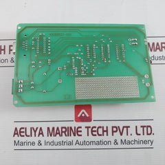 Honeywell 46188032-001 Printed Circuit Board