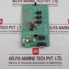 Honeywell 46188032-001 Printed Circuit Board