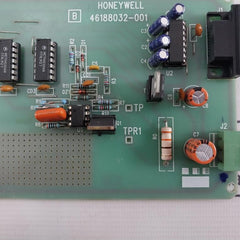 Honeywell 46188032-001 Printed Circuit Board