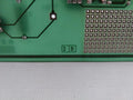 Honeywell 46188032-001 Printed Circuit Board
