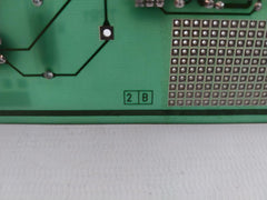 Honeywell 46188032-001 Printed Circuit Board