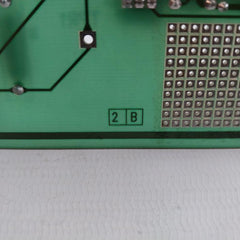 Honeywell 46188032-001 Printed Circuit Board