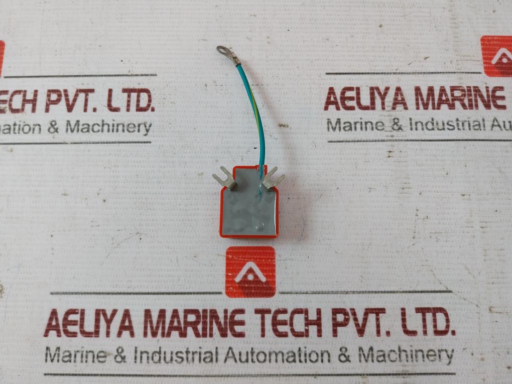 Honeywell 46188660-001 Surge Protector