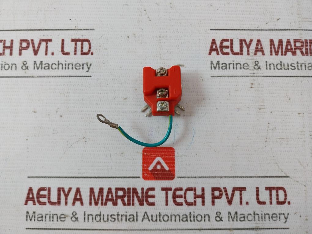 Honeywell 46188660-001 Surge Protector