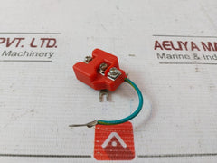 Honeywell 46188660-001 Surge Protector