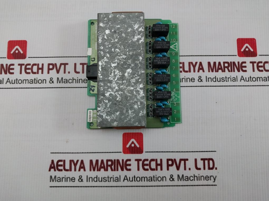 Honeywell 46190308-001 C