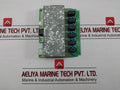 Honeywell 46190308-001 C