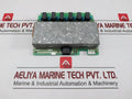 Honeywell 46190308-001 C