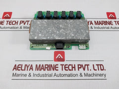Honeywell 46190308-001 C