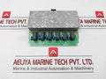 Honeywell 46190308-001 C