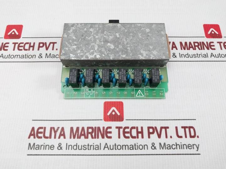 Honeywell 46190308-001 C