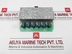 Honeywell 46190308-001 C