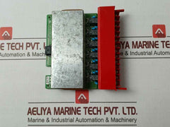 Honeywell 46190308-001 C Relay Card Module Dful 94V0
