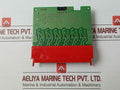 Honeywell 46190308-001 C Relay Card Module Dful 94V0