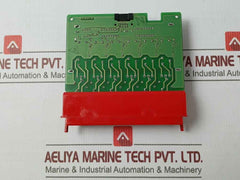 Honeywell 46190308-001 C Relay Card Module Dful 94V0