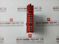 Honeywell 46190308-001 C Relay Card Module Dful 94V0