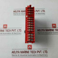 Honeywell 46190308-001 C Relay Card Module Dful 94V0
