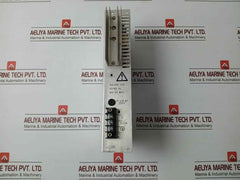 Honeywell 46190320-001 Power Supply Board 250V 50/60Hz