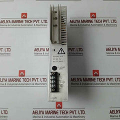 Honeywell 46190320-001 Power Supply Board 250V 50/60Hz
