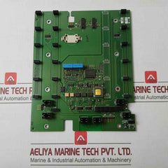 Honeywell 46190326-001 I/O Expansion Pcb