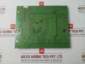 Honeywell 46190326-001 I/O Expansion Pcb