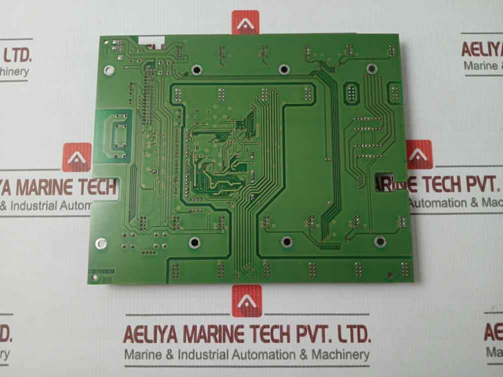 Honeywell 46190326-001 I/O Expansion Pcb
