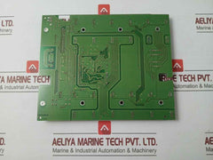 Honeywell 46190326-001 I/O Expansion Pcb