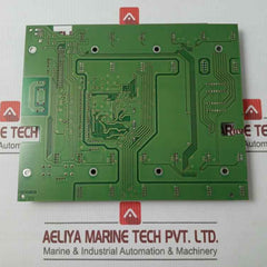 Honeywell 46190326-001 I/O Expansion Pcb