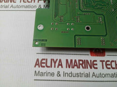Honeywell 46190326-001 I/O Expansion Pcb