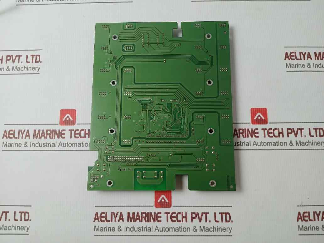 Honeywell 46190326-001 I/O Expansion Pcb