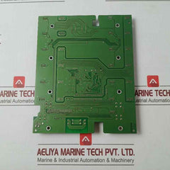 Honeywell 46190326-001 I/O Expansion Pcb