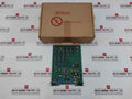 Honeywell 4Dp7Apxad211