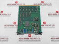 Honeywell 4Dp7Apxad211