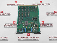 Honeywell 4Dp7Apxad211