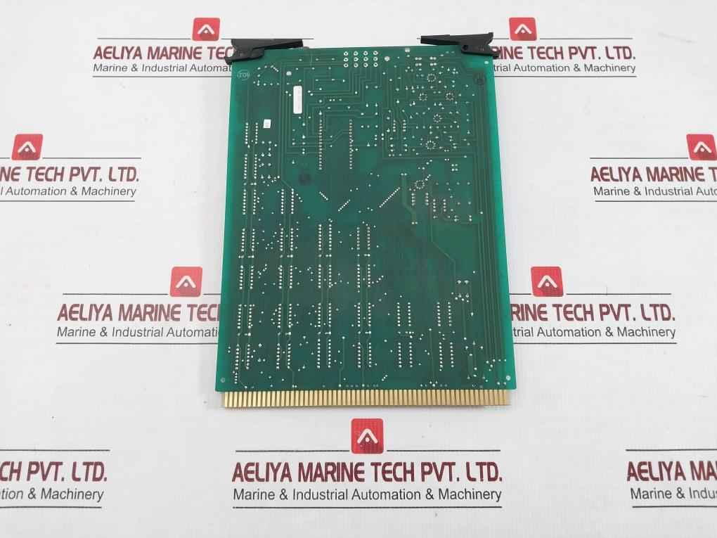 Honeywell 4Dp7Apxad211