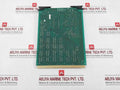 Honeywell 4Dp7Apxad211