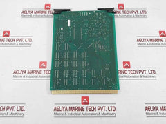 Honeywell 4Dp7Apxad211