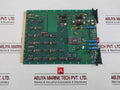 Honeywell 4Dp7Apxad211