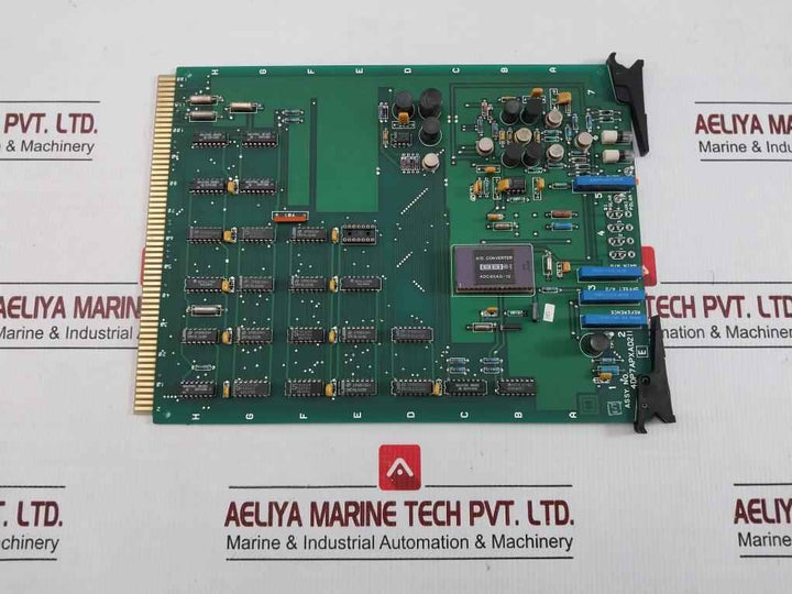 Honeywell 4Dp7Apxad211
