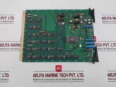 Honeywell 4Dp7Apxad211