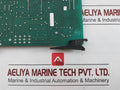 Honeywell 4Dp7Apxad211