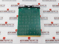 Honeywell 4Dp7Apxdh122 Cable Interface Card 16.000Mhz Rev:B