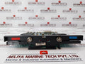 Honeywell 4Dp7Apxdh122 Cable Interface Card 16.000Mhz Rev:B