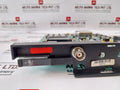 Honeywell 4Dp7Apxdh122 Cable Interface Card 16.000Mhz Rev:B