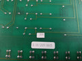 Honeywell 4Dp7Apxia-322F Analog I/O Module 51302951-100 94V-0 Rev: D